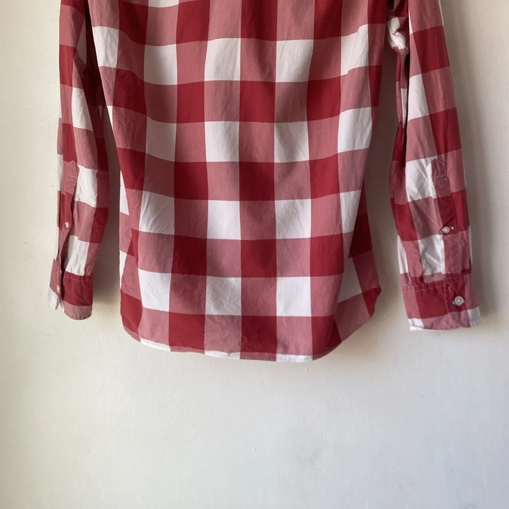 J. Crew crew men’s